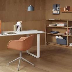 70/70 Tisch L 170cm