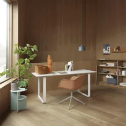70/70 Tisch L 170cm
