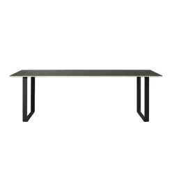 70/70 Tisch L 225cm