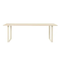 70/70 Tisch L 225cm