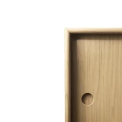 A85 Butler Sideboard