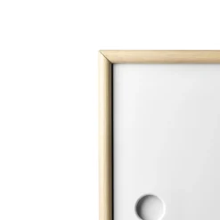 A85 Butler Sideboard