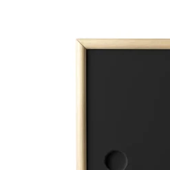 A85 Butler Sideboard