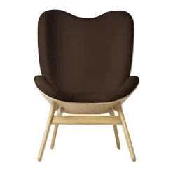 A Conversation Piece Sessel Hoch