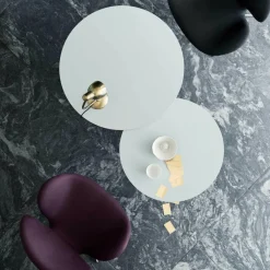 A222 Couchtisch