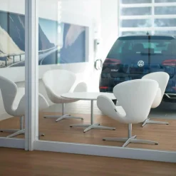 A222 Couchtisch
