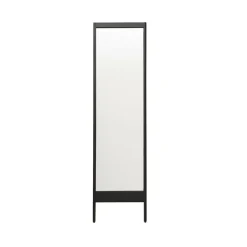 A Line Spiegel