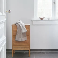 A Line Wäschekasten