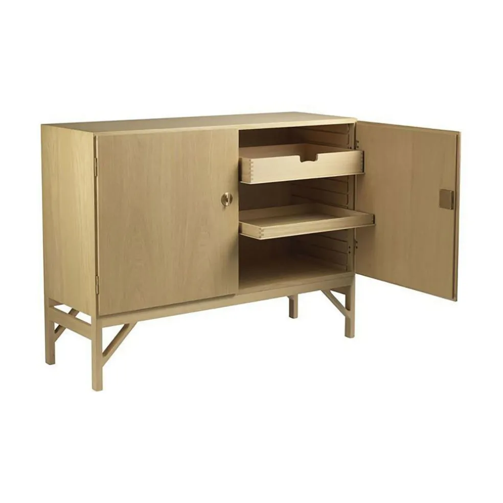 A232 Skænk Sideboard
