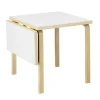 Aalto DL81C Esstisch klappbar