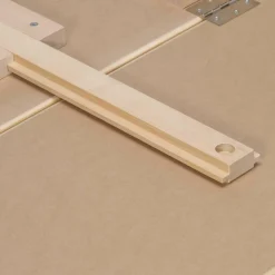 Aalto DL81C Esstisch klappbar