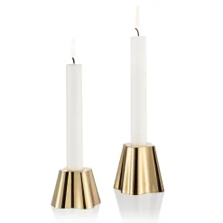 Aalto Kerzenhalter 65mm