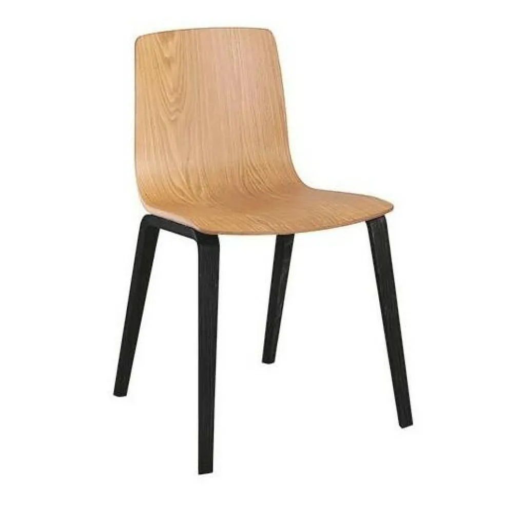 Aava 3910 Stuhl