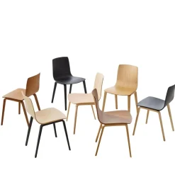 Aava 3910 Stuhl