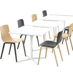 Aava 3910 Stuhl