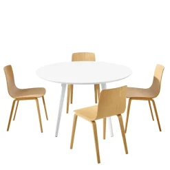 Aava 3910 Stuhl