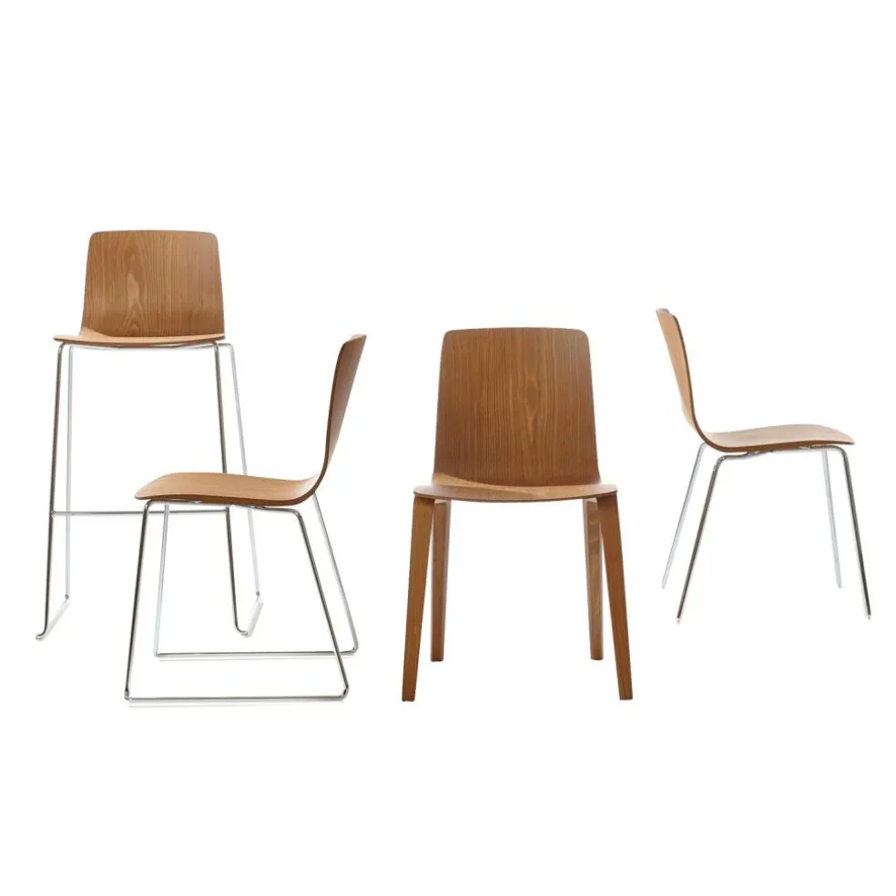 Aava 3910 Stuhl