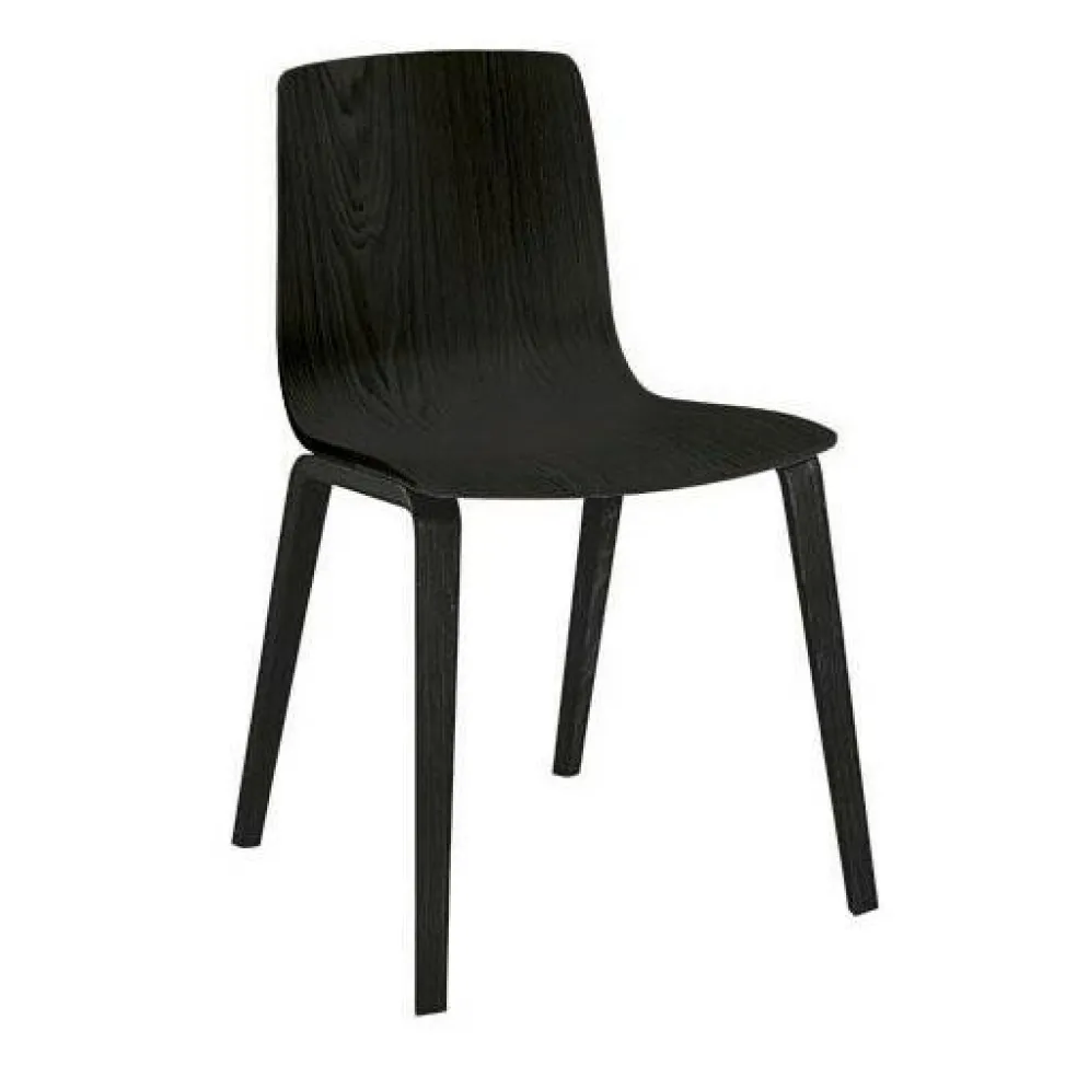 Aava 3910 Stuhl