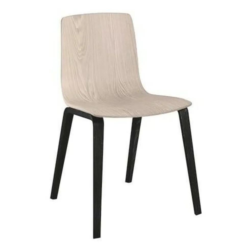 Aava 3910 Stuhl
