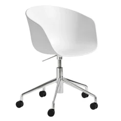 About a Chair AAC 52 2.0 Bürodrehstuhl höhenverstellbar