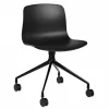About a Chair AAC 14 2.0 Drehstuhl mit Rollen