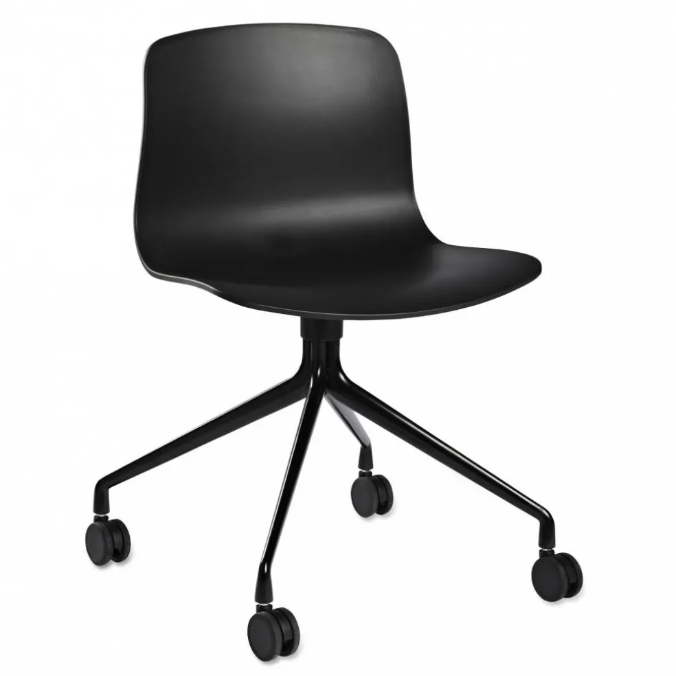 About a Chair AAC 14 2.0 Drehstuhl mit Rollen