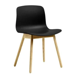 About a Chair AAC 12 2.0 Stuhl Eiche matt lackiert