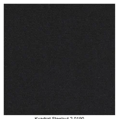 About a Chair AAC 23 Armlehnstuhl Eiche schwarz