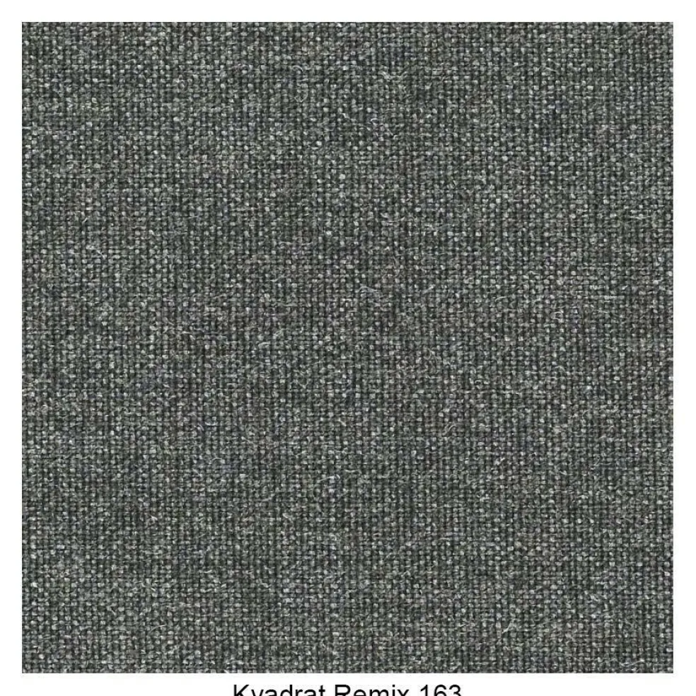 About a Chair AAC 23 Armlehnstuhl Eiche schwarz