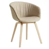 About a Chair AAC 23 Soft Armlehnstuhl