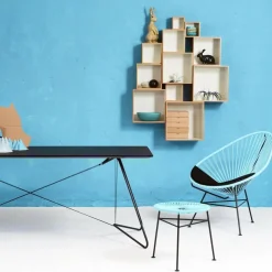 Acapulco Chair