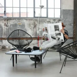 Acapulco Chair
