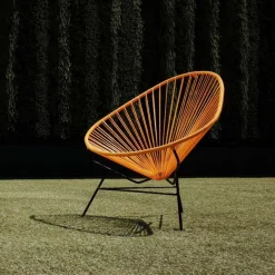 Acapulco Classic Chair