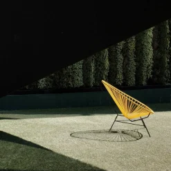 Acapulco Classic Chair