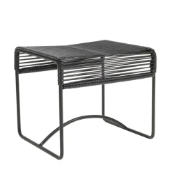 Acapulco Hocker