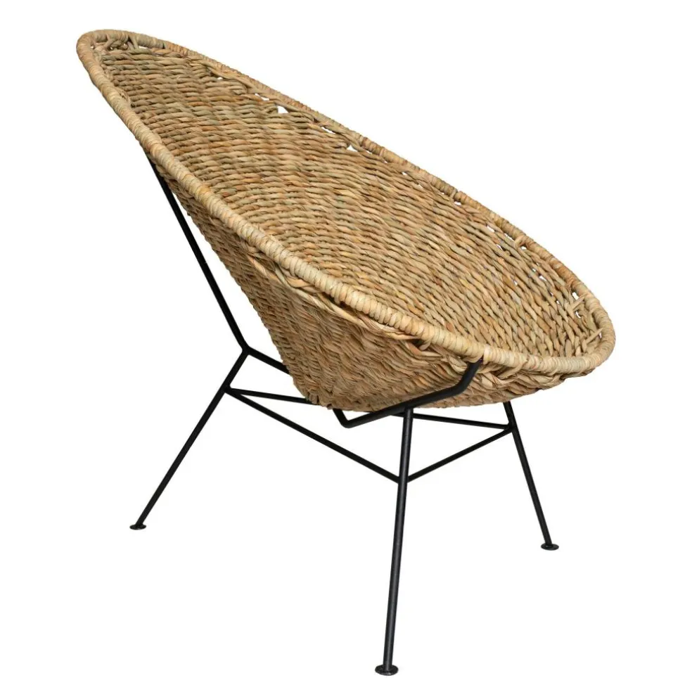 Acapulco Palma Chair