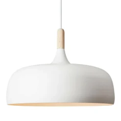 Acorn Pendelleuchte