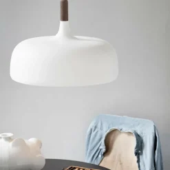 Acorn Pendelleuchte