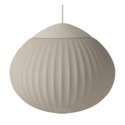 Acorn Pendelleuchte Stoff Ø 41cm
