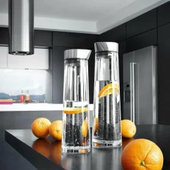 Acqua Karaffe