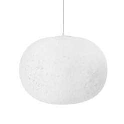 Act Pendelleuchte Ø 80cm