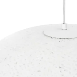 Act Pendelleuchte Ø 80cm
