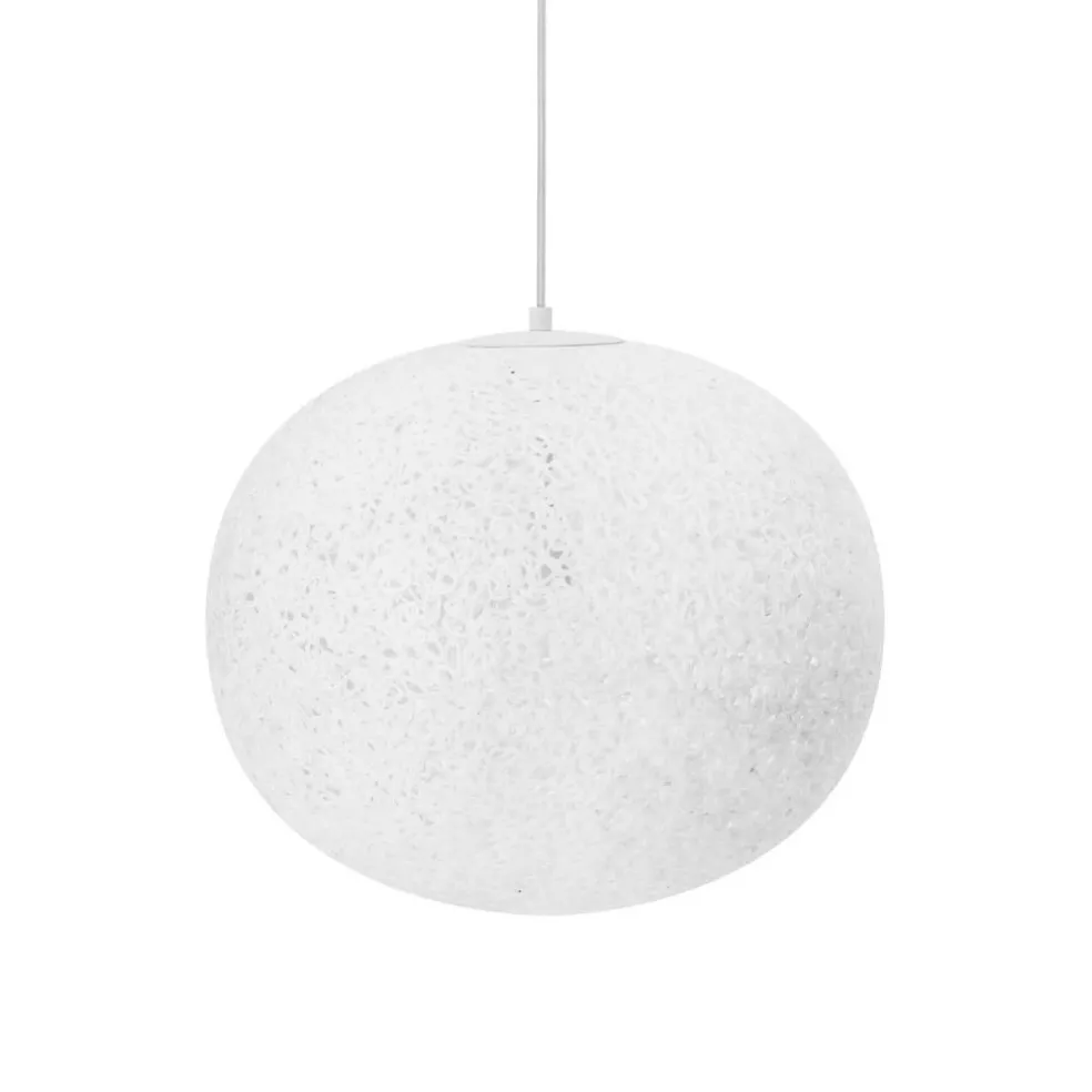Act Pendelleuchte Ø 60cm