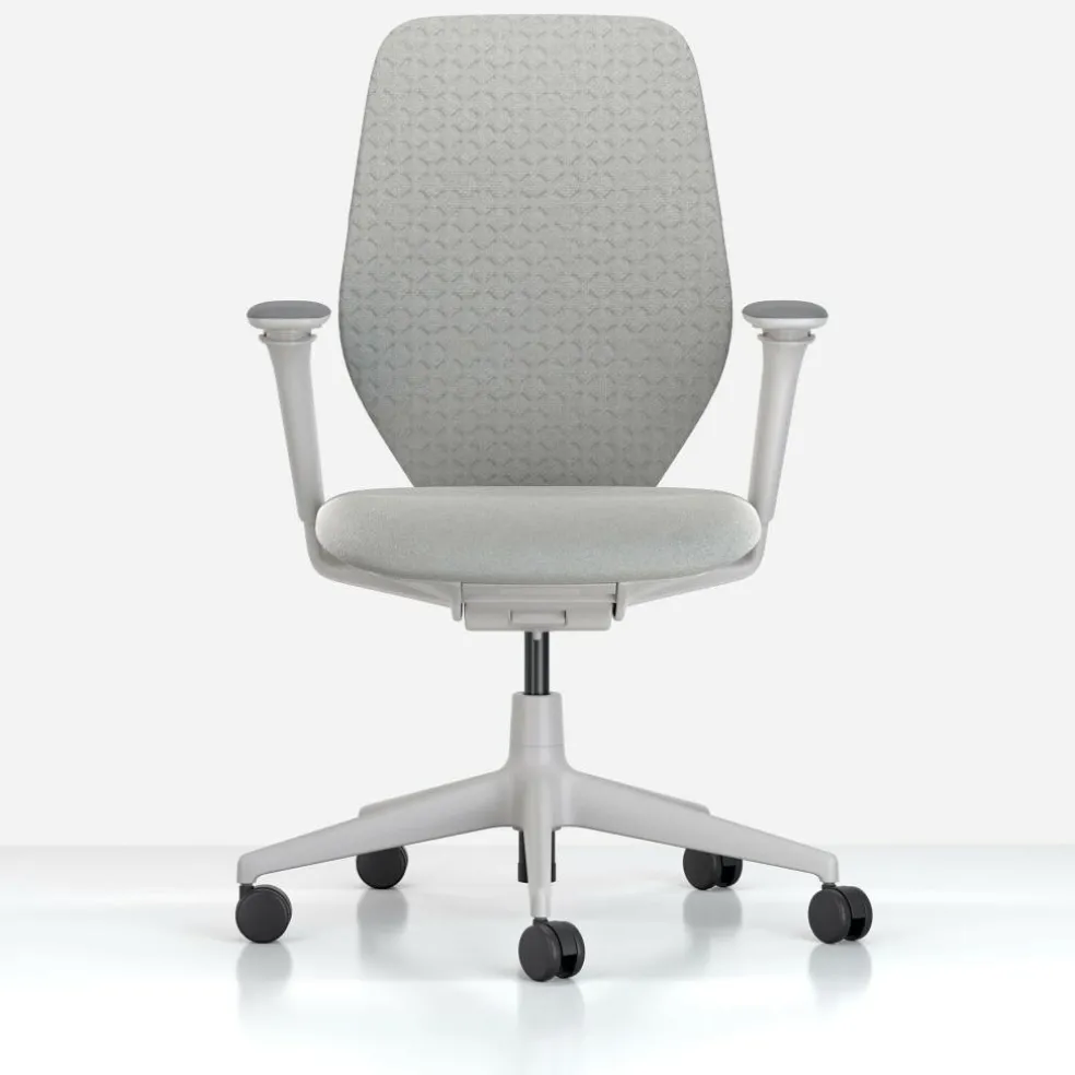 ACX Soft Bürostuhl