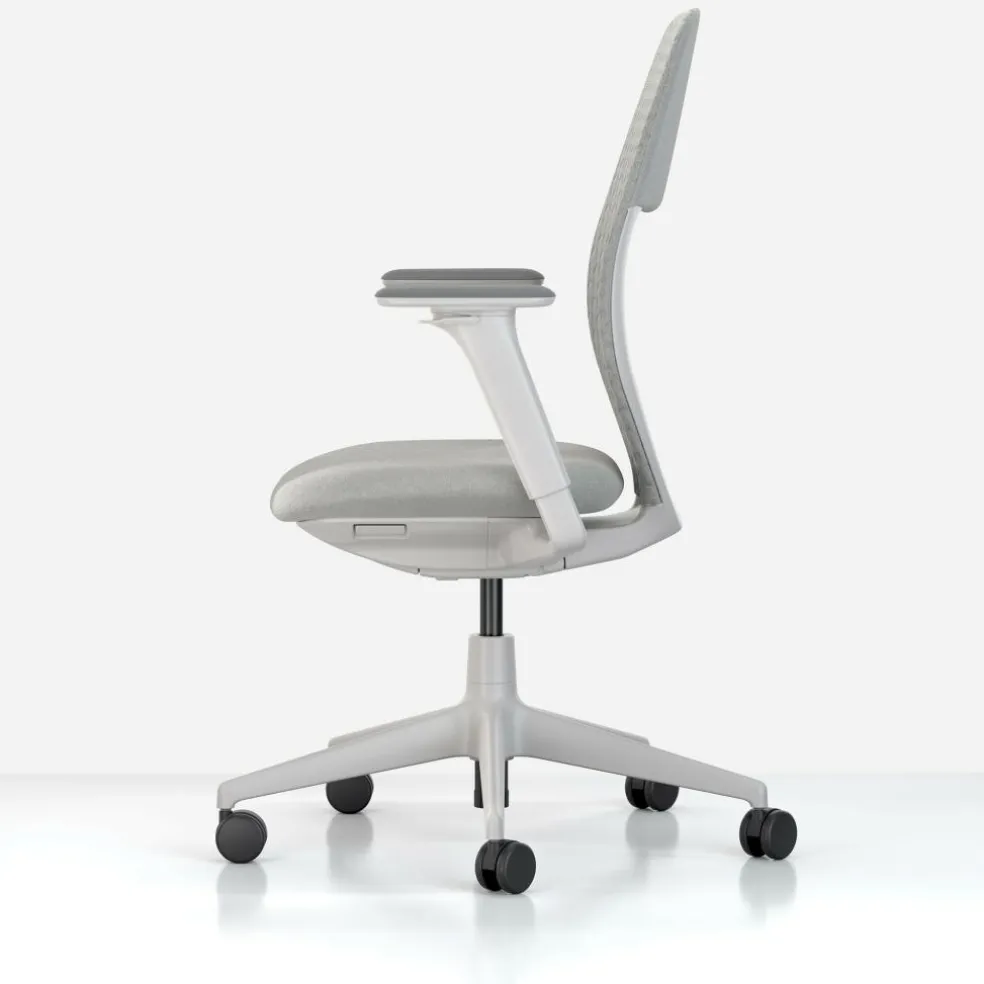 ACX Soft Bürostuhl