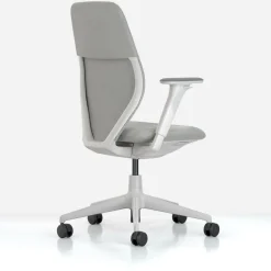 ACX Soft Bürostuhl