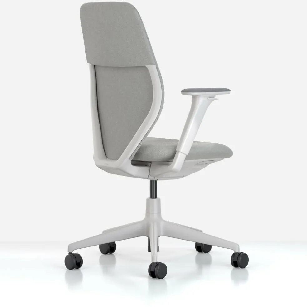 ACX Soft Bürostuhl