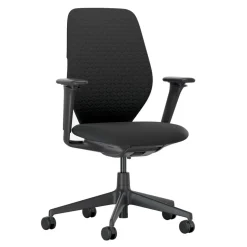 ACX Soft Bürostuhl