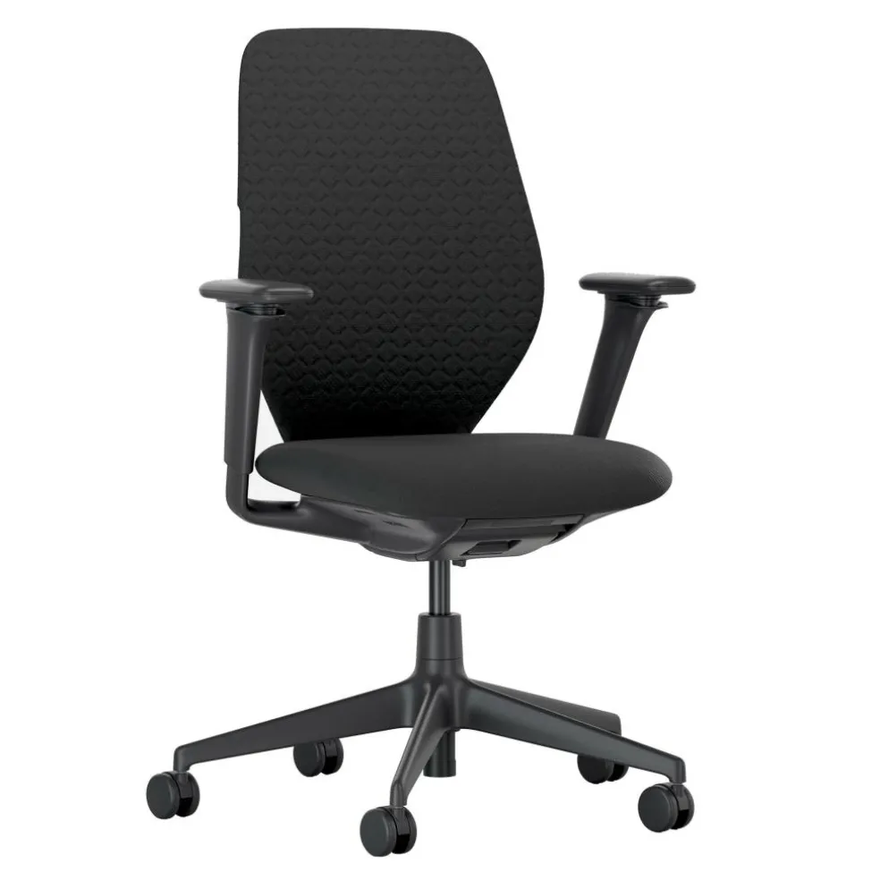 ACX Soft Bürostuhl