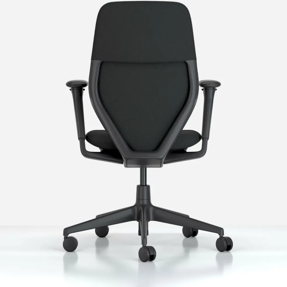 ACX Soft Bürostuhl